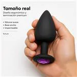 ft-570812-anal-plug-gemmo-silicone-large-black-purple-diamon-7017947f3e0646de9cee81e3b645ca4f.webp