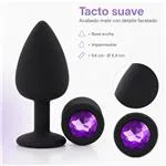 ft-570812-anal-plug-gemmo-silicone-large-black-purple-diamon-9a1096b70df44762b3f1c2811dbe4fcb.webp