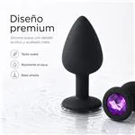 ft-570812-anal-plug-gemmo-silicone-large-black-purple-diamon-d54abd1c8a474d7ab5faca87391c8701.webp