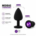 ft-570812-anal-plug-gemmo-silicone-large-black-purple-diamon-fd86b9ba9e1b4701a29905908697f19d.webp