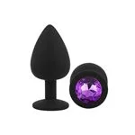 ft-570812-anal-plug-gemmo-silicone-large-black-purple-diamond-042676fe1e1a4dffb122e39615bbd31c.webp