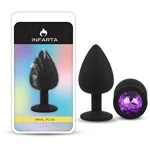 ft-570812-anal-plug-gemmo-silicone-large-black-purple-diamond-f00e6432aa0743b28adae6403fd108fc.webp