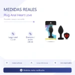 ft-570827-anal-plug-heart-love-silicone-small-blac-placa-medidas-ac70871951584b6faa650eaf1f0b471c.webp