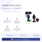ft-570827-anal-plug-heart-love-silicone-small-blac-placa-premium-0e506083e8564413ae36bfbd63bf4215.webp