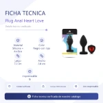 ft-570827-anal-plug-heart-love-silicone-small-blac-placa-spec-8a2b69e71b7b449a8a2d802f659c016a.webp