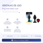 ft-570827-anal-plug-heart-love-silicone-small-blac-placa-ventajas-3c37b840ac4a4d64b2e762bac0a16b02.webp