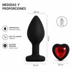 ft-570827-anal-plug-heart-love-silicone-small-black-red-diam-184e23cee86446e893934953fa573bd7.webp