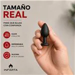 ft-570827-anal-plug-heart-love-silicone-small-black-red-diam-4d6a18acb1614f8baf34409de2f991c9.webp