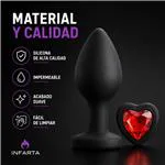 ft-570827-anal-plug-heart-love-silicone-small-black-red-diam-5ff0457160464ce9a7bcca64b7ba646b.webp