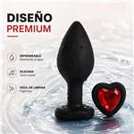 ft-570827-anal-plug-heart-love-silicone-small-black-red-diam-6d657235c14244ef947415418c4d1f3a.webp