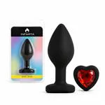 ft-570827-anal-plug-heart-love-silicone-small-black-red-diam-af5e8b44dd2d47eb8965c223024c9e82.webp