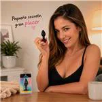 ft-570827-anal-plug-heart-love-silicone-small-black-red-diam-cdd6ccc5e97a42a0b26967338ab58e9b.webp