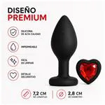 ft-570827-anal-plug-heart-love-silicone-small-black-red-diam-ff183799f68846f189144791581875b1.webp