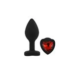 ft-570827-anal-plug-heart-love-silicone-small-black-red-diamond-ac425ddd0d7b47bda07339d05e8091e.webp