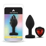 ft-570827-anal-plug-heart-love-silicone-small-black-red-diamond-f6938d5caa3c40968e137b4cd4b2bd6.webp