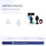 ft-570842-anal-plug-heart-love-silicone-medium-bla-placa-medidas-d34f6a2fee844fa3948fcf2e266bc13e.webp