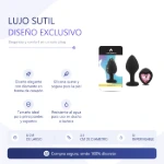 ft-570842-anal-plug-heart-love-silicone-medium-bla-placa-premium-01721fec0d454e50b9d455b90489c4d9.webp