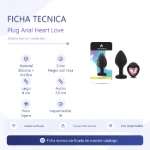 ft-570842-anal-plug-heart-love-silicone-medium-bla-placa-spec-7296f5a0e3594fbc9616b70c087283da.webp