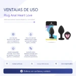 ft-570842-anal-plug-heart-love-silicone-medium-bla-placa-ventajas-8e9975c8912544e89ecd5f5eed1fa5d3.webp