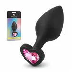 ft-570842-anal-plug-heart-love-silicone-medium-black-pink-di-16f9e21ef5f6450b9ef865aeaf9f8a91.webp