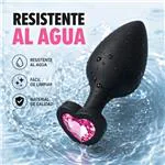 ft-570842-anal-plug-heart-love-silicone-medium-black-pink-di-3f93f00cfe754ee79583545c75317765.webp