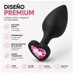 ft-570842-anal-plug-heart-love-silicone-medium-black-pink-di-4014fbd01ec14c1eb4563fd2c735cd44.webp