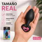 ft-570842-anal-plug-heart-love-silicone-medium-black-pink-di-a55714dac2314ba8a42f516d31247496.webp