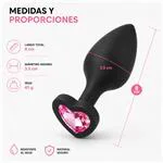 ft-570842-anal-plug-heart-love-silicone-medium-black-pink-di-aded1f0b63e44bcdb2e2aabc6c65124d.webp