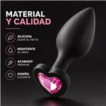 ft-570842-anal-plug-heart-love-silicone-medium-black-pink-di-e0d274ad8d4043dc8b3af934e9a9cf26.webp