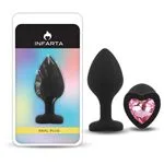 ft-570842-anal-plug-heart-love-silicone-medium-black-pink-diamond-55e5e55a94344999b33fc1b379194.webp