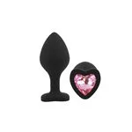 ft-570842-anal-plug-heart-love-silicone-medium-black-pink-diamond-83e954bd2138405ea98bed1c1c791.webp