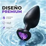 ft-570857-anal-plug-heart-love-silicone-large-black-purple-d-00e8514fefc74f928fcd9466b6ce5c6f.webp