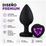 ft-570857-anal-plug-heart-love-silicone-large-black-purple-d-04fbaf0b5a6045b2be7cea2c49900ae1.webp
