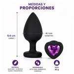 ft-570857-anal-plug-heart-love-silicone-large-black-purple-d-350617ff52c5430b9eb371eec6a92f05.webp