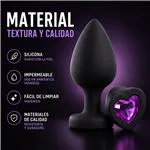ft-570857-anal-plug-heart-love-silicone-large-black-purple-d-abf7272e3840485790d88f3fb34fe637.webp