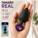 ft-570857-anal-plug-heart-love-silicone-large-black-purple-d-d7265d7d6d5742eb9bfc28e14cbcda0d.webp