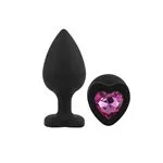 ft-570857-anal-plug-heart-love-silicone-large-black-purple-diamond-6f8614531d2a46f8a3a4b0088f5e.webp