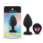 ft-570857-anal-plug-heart-love-silicone-large-black-purple-diamond-885f0f1cec5f4e518b64991e242a.webp