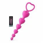 ft-570872-anal-plug-love-silicone-medium-pink-18515723ade74a7fb18a21e297540b74.webp