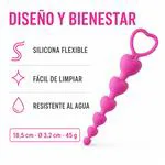ft-570872-anal-plug-love-silicone-medium-pink-21581a1e9b0f481492438c171d8ed824.webp