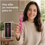 ft-570872-anal-plug-love-silicone-medium-pink-4a72d5b5ee1b4a518954b798f19f8d22.webp