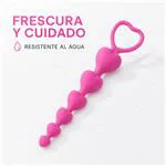 ft-570872-anal-plug-love-silicone-medium-pink-5d57bd52d06e408dad91cc4137d3989b.webp