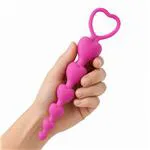 ft-570872-anal-plug-love-silicone-medium-pink-604ba63956c748c09079b54452cf25a3.webp