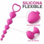 ft-570872-anal-plug-love-silicone-medium-pink-61752a25764846de9a9435c12947c436.webp