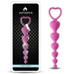 ft-570872-anal-plug-love-silicone-medium-pink-6c714640f9994dceabf24315c90439aa.webp