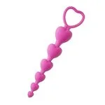 ft-570872-anal-plug-love-silicone-medium-pink-a84bbca6636b4279adfbc66d23de1456.webp