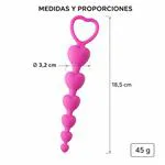 ft-570872-anal-plug-love-silicone-medium-pink-cb33b780d3834004b0f2e2c0d0941b20.webp