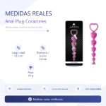 ft-570872-anal-plug-love-silicone-medium-pink-placa-medidas-d98f86911647433c849ef229380c76bc.webp