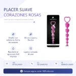 ft-570872-anal-plug-love-silicone-medium-pink-placa-premium-c55cef71e492440d8e7ff1e7db3152d3.webp