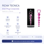 ft-570872-anal-plug-love-silicone-medium-pink-placa-spec-d104cca24d9a40a48d01ee64836a618d.webp